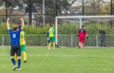 Colijnsplaatse Boys 1 - S.K.N.W.K. 1 (comp.) seizoen 2021-2022 (47/73)